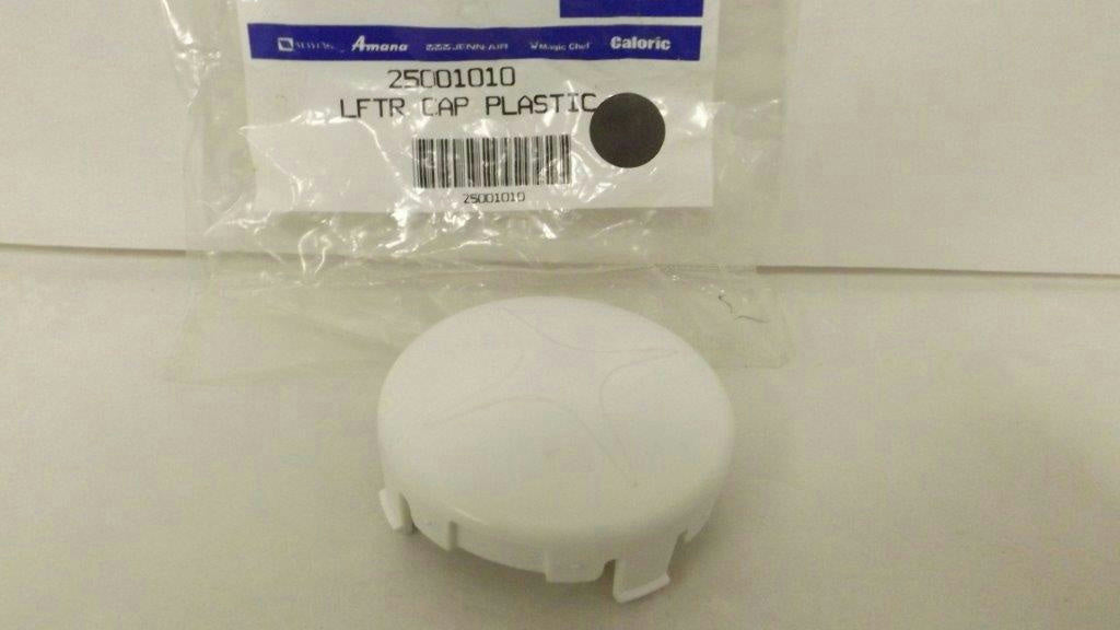 MYTAG WHIRLPOOL WASHER 25001010 LIFTER CAP NEW MYTAG WHIRLPOOL WASHER 25001010 LIFTER CAP NEW